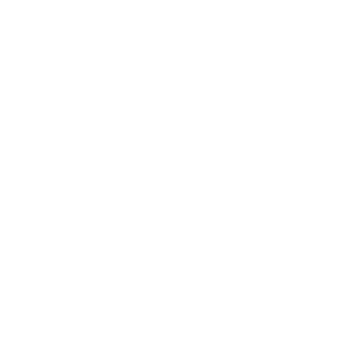 Happy customers counter icon
