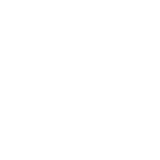 Gardens designed counter icon