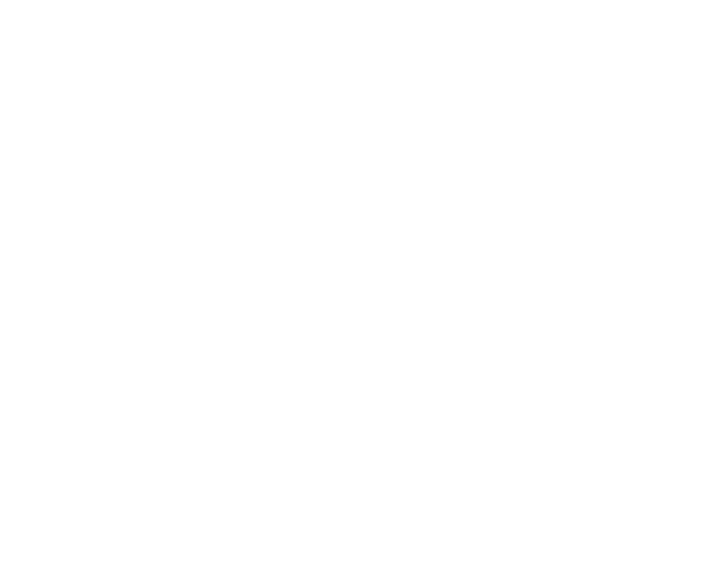 EB Peak Services logo