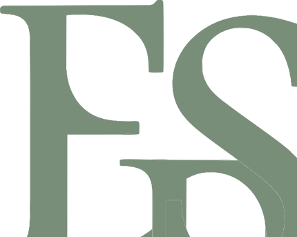 EB Peak Services logo