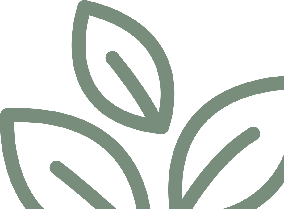 EB Peak Services logo