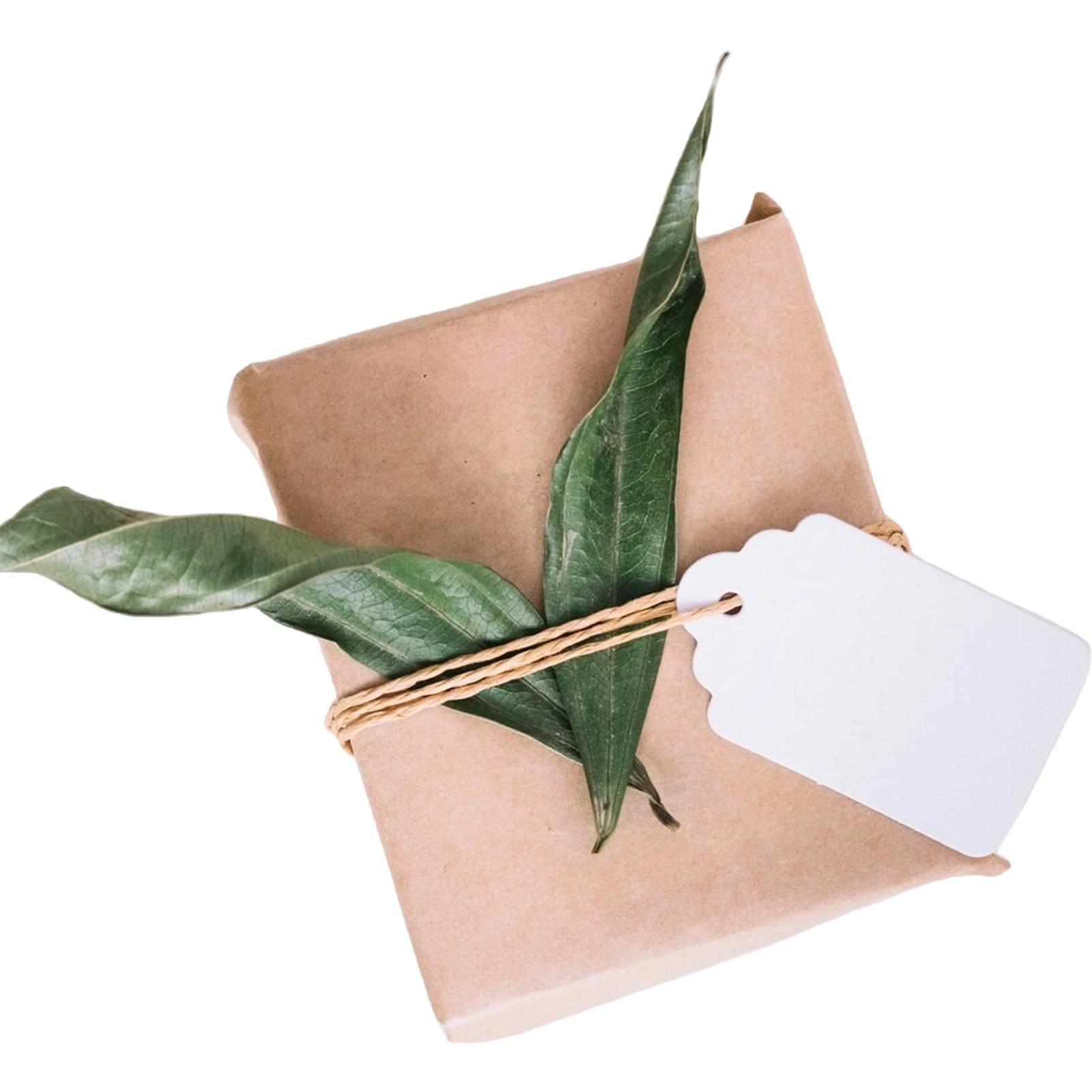Shop Gifts