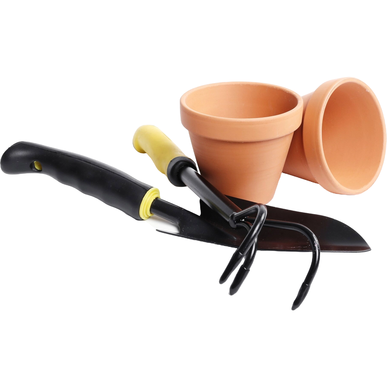 Garden Accessories