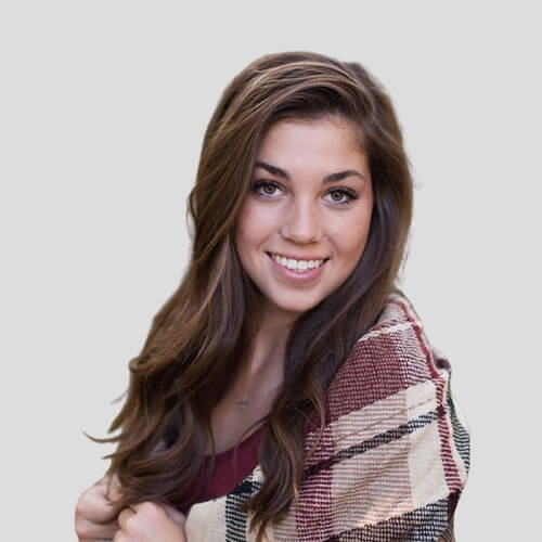 Elizabeth — Garden Manager