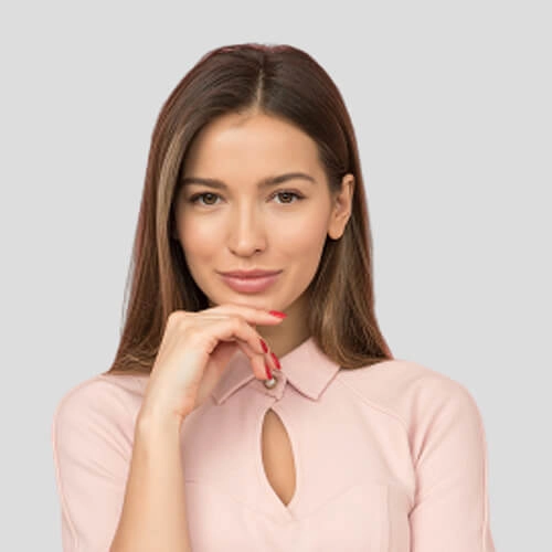 Elizabeth Miller — Irrigation Specialist